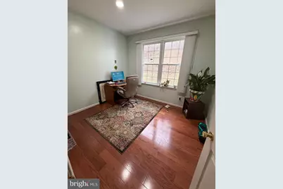 798 Southwind Lane, Downingtown, PA 19335 - Photo 11