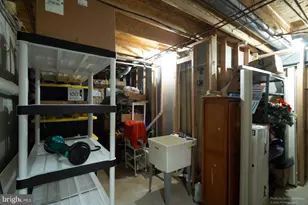 798 Southwind Ln, Downingtown, PA 19335 - Photo 53