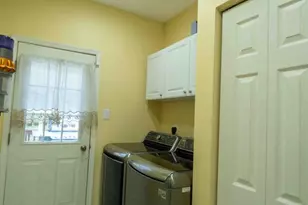 798 Southwind Ln, Downingtown, PA 19335 - Photo 23