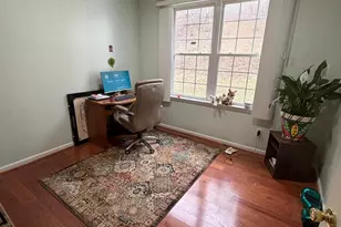 798 Southwind Ln, Downingtown, PA 19335 - Photo 15