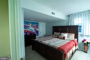 798 Southwind Ln, Downingtown, PA 19335 - Photo 49