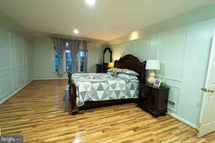 798 Southwind Ln, Downingtown, PA 19335 - Photo 27