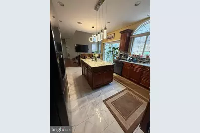 798 Southwind Lane, Downingtown, PA 19335 - Photo 7