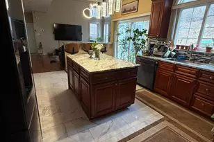 798 Southwind Ln, Downingtown, PA 19335 - Photo 7