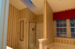 798 Southwind Ln, Downingtown, PA 19335 - Photo 33