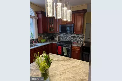 798 Southwind Lane, Downingtown, PA 19335 - Photo 5