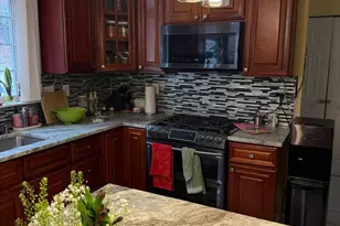 798 Southwind Ln, Downingtown, PA 19335 - Photo 5