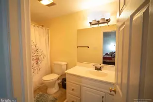 798 Southwind Ln, Downingtown, PA 19335 - Photo 51