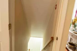 798 Southwind Ln, Downingtown, PA 19335 - Photo 41