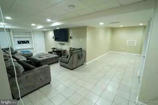 798 Southwind Ln, Downingtown, PA 19335 - Photo 43