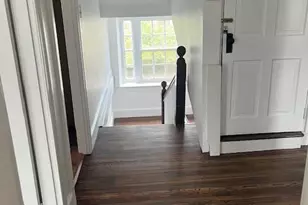 935-941 Pottstown Pike, West Chester, PA 19380 - Photo 5