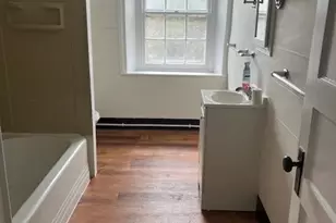 935-941 Pottstown Pike, West Chester, PA 19380 - Photo 11