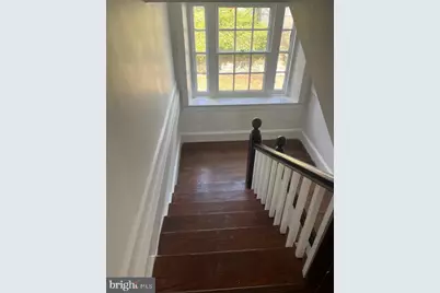 935-941 Pottstown Pike #935B, West Chester, PA 19380 - Photo 5