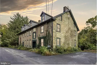 935-941 Pottstown Pike #935B, West Chester, PA 19380 - Photo 1