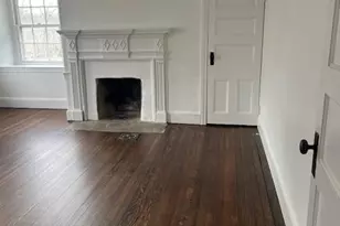 935-941 Pottstown Pike, West Chester, PA 19380 - Photo 9