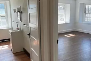 935-941 Pottstown Pike, West Chester, PA 19380 - Photo 15