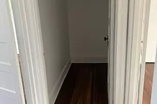 935-941 Pottstown Pike, West Chester, PA 19380 - Photo 13