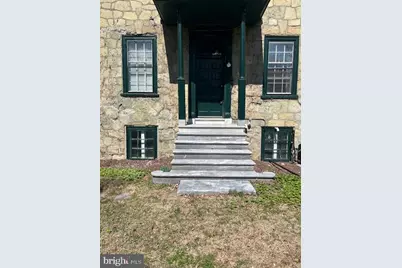 935-941 Pottstown Pike #935B, West Chester, PA 19380 - Photo 3