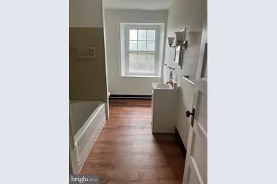 935-941 Pottstown Pike #935B, West Chester, PA 19380 - Photo 13