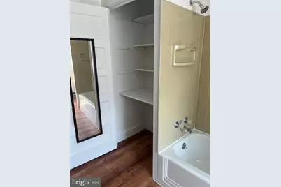 935-941 Pottstown Pike #935B, West Chester, PA 19380 - Photo 15