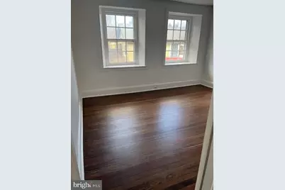 935-941 Pottstown Pike #935B, West Chester, PA 19380 - Photo 11