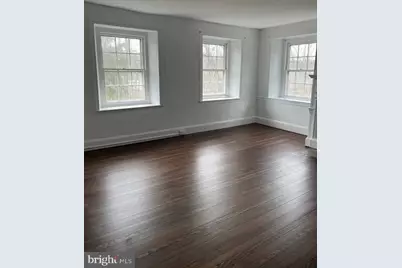 935-941 Pottstown Pike #935B, West Chester, PA 19380 - Photo 9