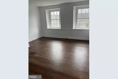 935-941 Pottstown Pike #935B, West Chester, PA 19380 - Photo 17