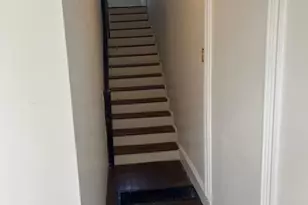 935-941 Pottstown Pike, West Chester, PA 19380 - Photo 3