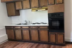 935-941 Pottstown Pike, West Chester, PA 19380 - Photo 7