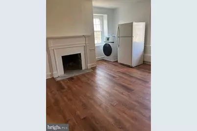 935-941 Pottstown Pike #935B, West Chester, PA 19380 - Photo 7