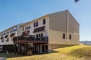 358 Carlyn Ct, Downingtown, PA 19335 - Photo 3