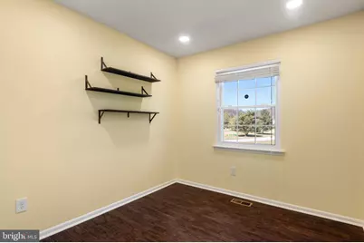 358 Carlyn Court, Downingtown, PA 19335 - Photo 21