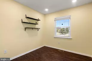 358 Carlyn Ct, Downingtown, PA 19335 - Photo 21