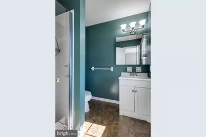 358 Carlyn Court, Downingtown, PA 19335 - Photo 27