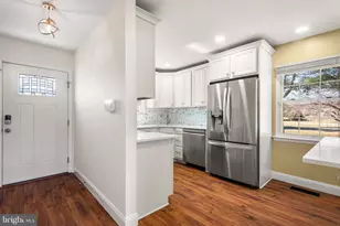 358 Carlyn Ct, Downingtown, PA 19335 - Photo 5