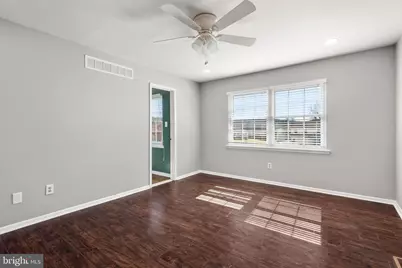 358 Carlyn Court, Downingtown, PA 19335 - Photo 25