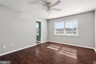 358 Carlyn Ct, Downingtown, PA 19335 - Photo 25