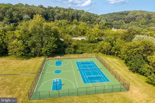 358 Carlyn Ct, Downingtown, PA 19335 - Photo 39