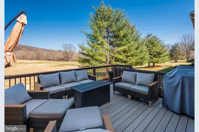 358 Carlyn Court, Downingtown, PA 19335 - Photo 19