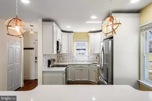 358 Carlyn Ct, Downingtown, PA 19335 - Photo 7