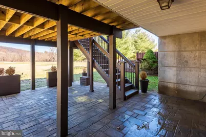 358 Carlyn Court, Downingtown, PA 19335 - Photo 31