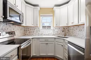 358 Carlyn Ct, Downingtown, PA 19335 - Photo 9