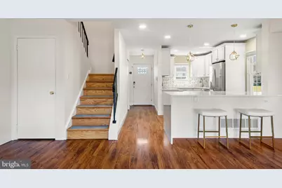 358 Carlyn Court, Downingtown, PA 19335 - Photo 13