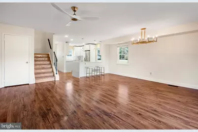 358 Carlyn Court, Downingtown, PA 19335 - Photo 11