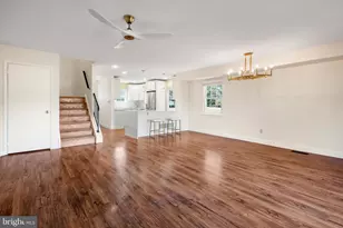 358 Carlyn Ct, Downingtown, PA 19335 - Photo 11