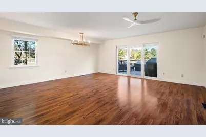 358 Carlyn Court, Downingtown, PA 19335 - Photo 17