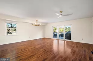 358 Carlyn Ct, Downingtown, PA 19335 - Photo 17