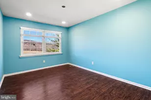 358 Carlyn Ct, Downingtown, PA 19335 - Photo 23