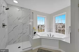 130 Bridle Path Ln, Coatesville, PA 19320 - Photo 23