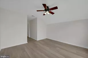 130 Bridle Path Ln, Coatesville, PA 19320 - Photo 25